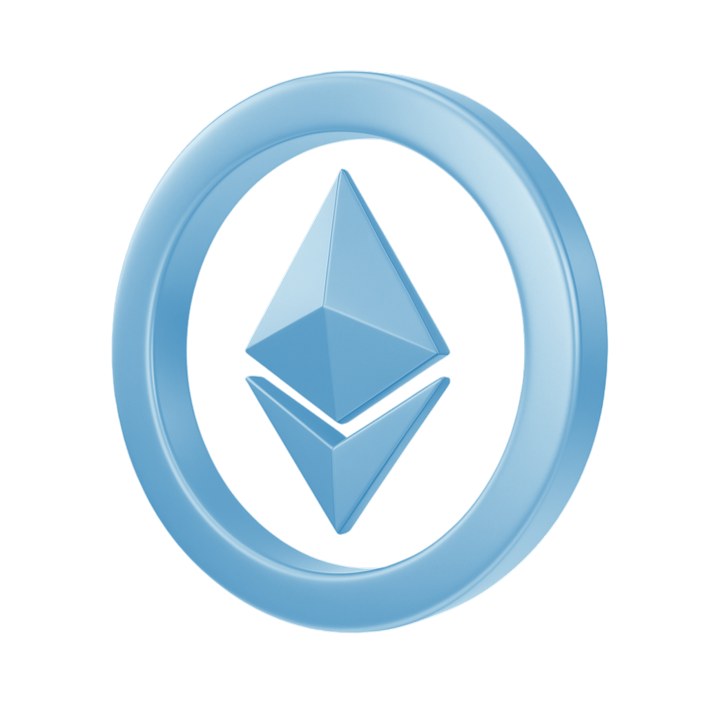 Best Ethereum Casinos in Canada 2025 — Play ETH Games & Get Fast Payouts